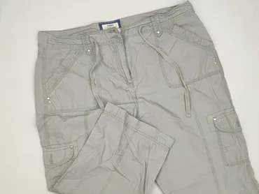 Papaya, Бриджі жіночі, XL