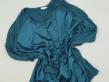 Gerry Weber, Women's blouse, XL