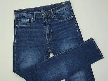 Denim, Jeans for men, size S