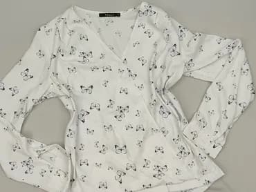 Mohito, Bluzka damska, XS