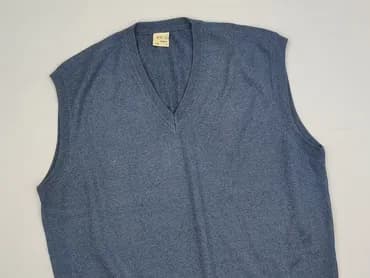 Sweter dla mężczyzn, XL