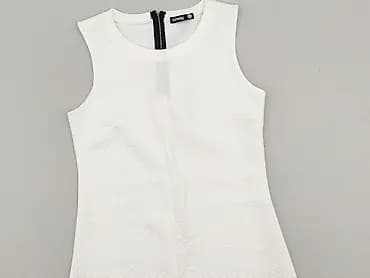 Sinsay, Sukienka damska, rozmiar S