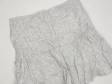 Marks & Spencer, Spódnica damska, rozmiar L
