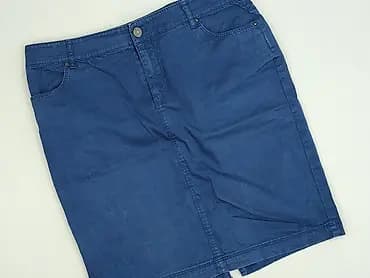 Zara, Spódnica damska, rozmiar M