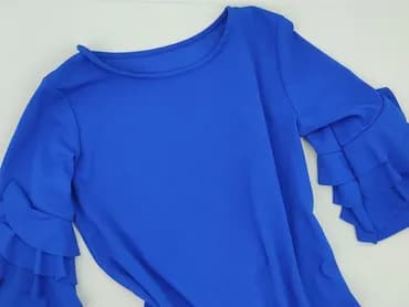 Сукня жіноча, S