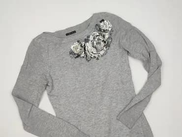 Mohito, Светр жіночий, XS