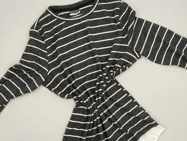 Beloved, Светр жіночий, розмір M