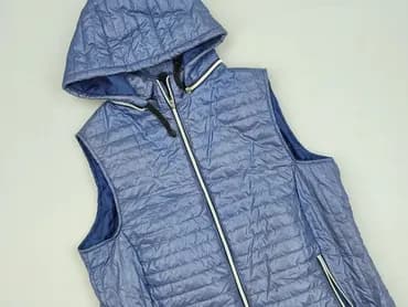Жилетка жіноча, XL