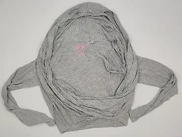 Superdry, Women`s cardigan, size S