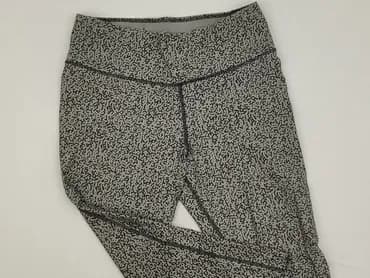 Nike, Leggings Sports for women, size M