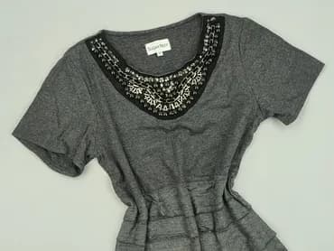 Сукня жіноча, S