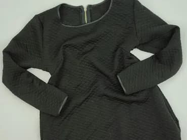 Сукня жіноча, M