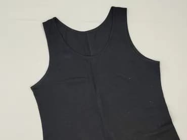 Sukienka damska, rozmiar S