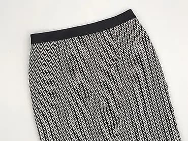 Pretty Girl, Women`s skirt, size M
