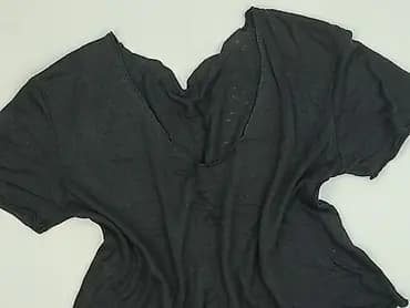 Top damski, rozmiar 3XL