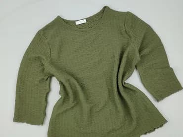 Papaya, Жіноча блуза, 2XL