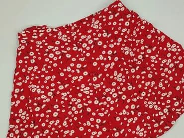 New Look, Szorty damskie, rozmiar S