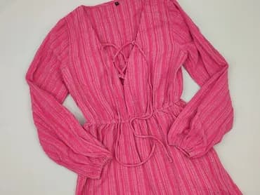 Sukienka damska, rozmiar S