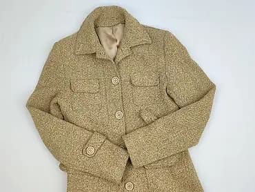 Верхній одяг Пальто жіноче, розмір XS