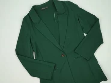 F&F, Women's blazer, S