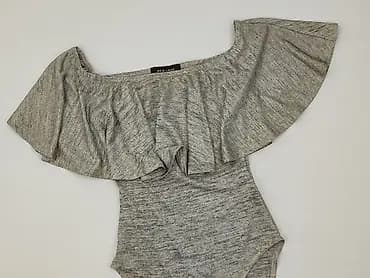 New Look, Body damskie, rozmiar S