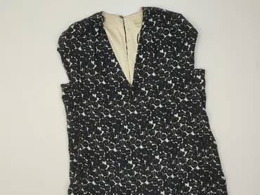 Marc OPolo, Sukienka damska, rozmiar XS