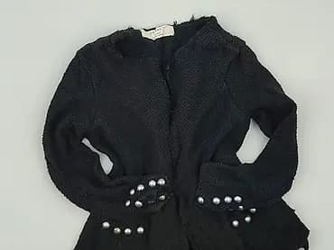 Zara, Kardigan damski, rozmiar M