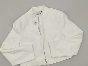 Reserved, Піджак жіночий, розмір L