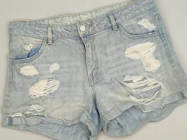 H&M, Шорти жіночі, M
