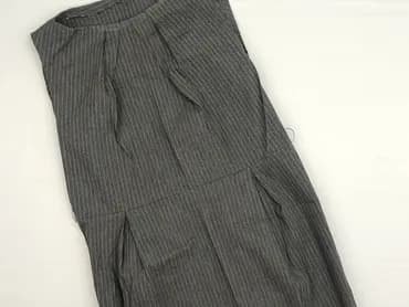 Sukienka damska, rozmiar S