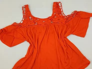 Primark, Жіноча блуза, M