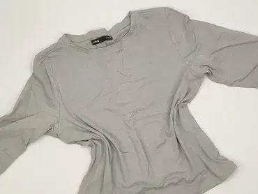 Sinsay, Bluzka damska, rozmiar S