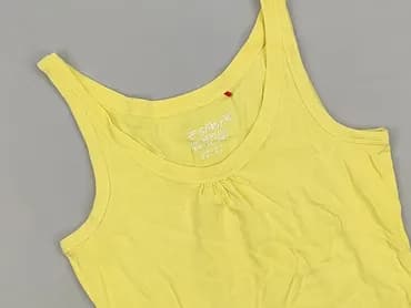 Esprit, Top damski, M