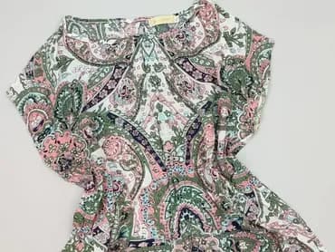 Ім'я, Сукня жіноча, розмір L