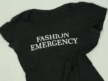 Футболка жіноча, розмір S