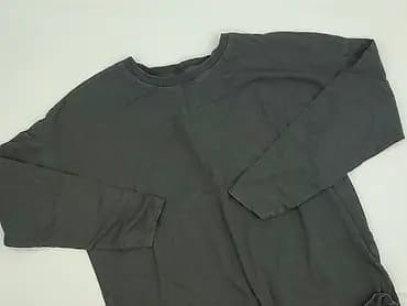 Bluzka damska, rozmiar L