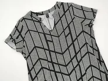 Emery Rose, Сукня жіноча, розмір 2XL