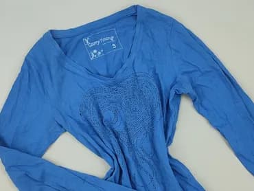 Carry, Women`s T-shirt, S