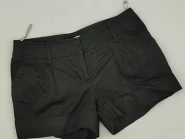 Atmosphere, Шорти жіночі, M