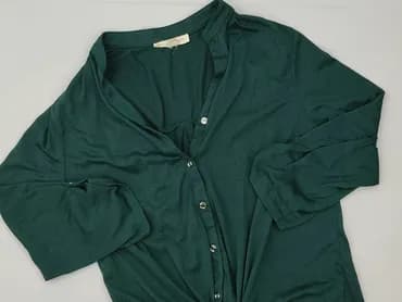 Bluzka damska, M