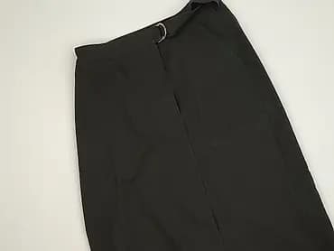 New Look, Spódnica damska, rozmiar S