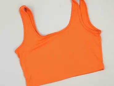 Shein, Топ жіночий, розмір L