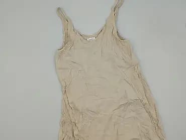 Elementy, Sukienka damska, rozmiar S