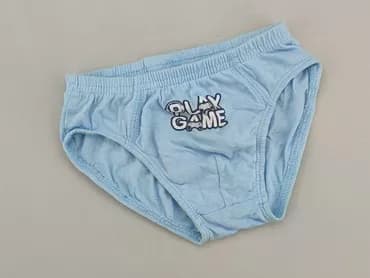 Panties, condition - Very good