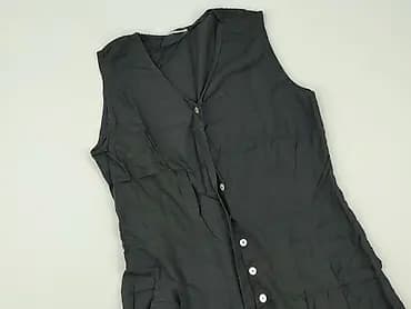 Сукня жіноча, розмір S