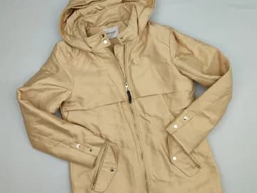 Orsay, Women`s lightweight jacket, XS