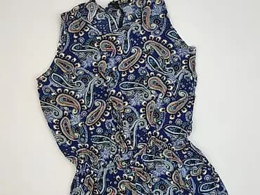Women`s overall, size L