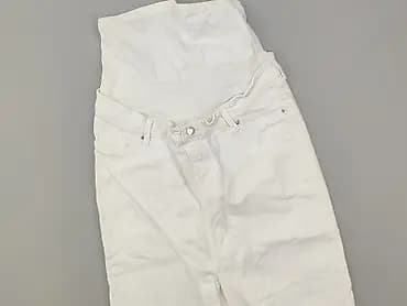 H&M Mama, Spódnica damska, rozmiar S