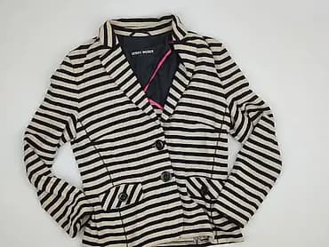 Gerry Weber, Women's blazer, size S