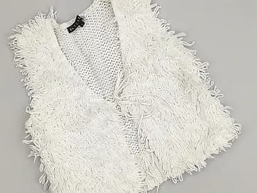 Watcher, Kamizelka damska, rozmiar S